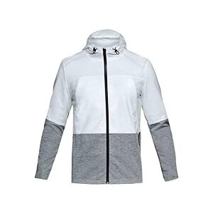 A_[A[}[(UNDER ARMOUR) XPbg CtX^C/WPbg 1306456 Y SMTCY