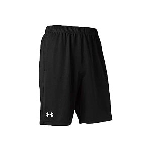 A_[A[}[(UNDER ARMOUR) `[ V[c 1314113-001 BLK/WHT