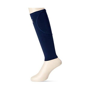 A_[A[}[(UNDER ARMOUR) g[jOANZT[ UAJtX[u ~bhiCglCr[