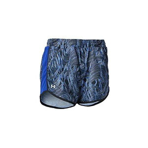 A_[A[}[(UNDER ARMOUR) tCoCvgCXV[gpc jO/V[gpc LGTCY