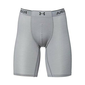 A_[A[}[(UNDER ARMOUR) A[}[xgbV(A_[EFA) 1326771 SLE/BLK MD