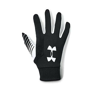 A_[A[}[(UNDER ARMOUR) tB[hv[[O[u UA 2.0 1328183 ubN/zCg