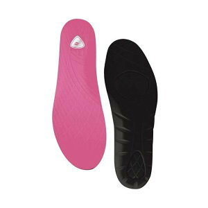 \t\[(SOFSOLE) fB-X V-YC\- EH-LOp ւ^Cv EH[LOvX MTCY