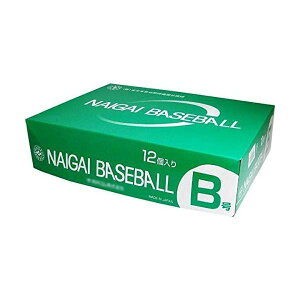 iCKC(NAIGAI)  {[ B naigai-B _[X̔ 12