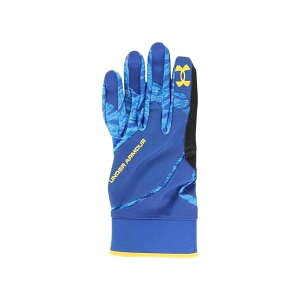 A_[A[}[(UNDER ARMOUR) A_[O[u 1354260-400 `[C/^NV[