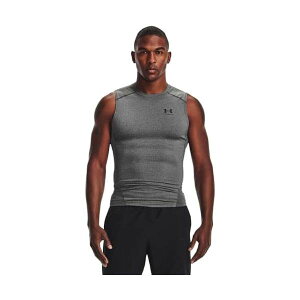 A_[A[}[(UNDER ARMOUR) q[gMA RvbV m[X[u Y 1361522 D/