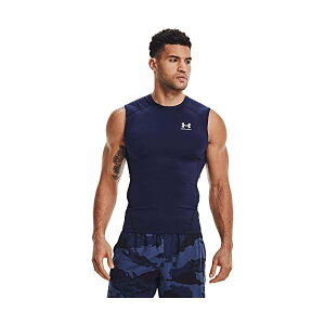 A_[A[}[(UNDER ARMOUR) q[gMA RvbV m[X[u Y 1361522 Z/