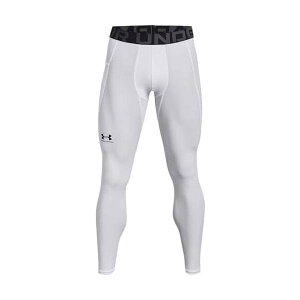 A_[A[}[(UNDER ARMOUR) q[gMA MX Y 1361586-100 zCg/ubN