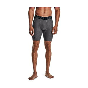 A_[A[}[(UNDER ARMOUR) q[gMA V[c Y 1361596-090 J[{wU[/ubN