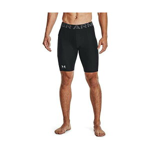 A_[A[}[(UNDER ARMOUR) q[gMAA[}[2.0 V[c Y ubN/zCg MTCY