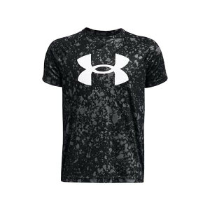 A_[A[}[(UNDER ARMOUR) TECH 働S vg TVc 1363278 ubN/zCg