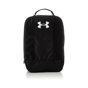 A_[A[}[(UNDER ARMOUR) V[YobO 2 1364435-001 ubN