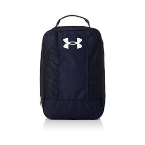 A_[A[}[(UNDER ARMOUR) V[YobO 2 1364435-410 ~bhiCglCr[