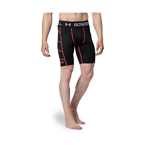 A_[A[}[(UNDER ARMOUR) 싅 pc Xpbc UAuCNXC_[GNXg Y