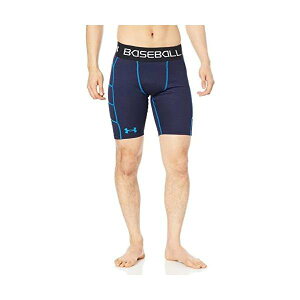 A_[A[}[(UNDER ARMOUR) 싅 pc Xpbc UAuCNXC_[GNXg Y