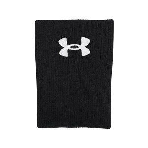 A_[A[}[(UNDER ARMOUR) 싅 Xgoh jbg 1364500-003 ubN/zCg TCY