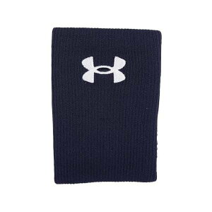 A_[A[}[(UNDER ARMOUR) 싅 Xgoh jbg 1364500-412 ~bhiCglCr[/zCg