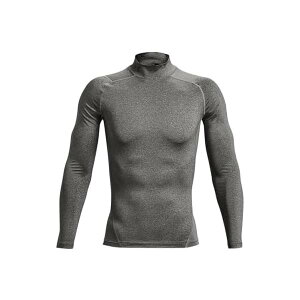 A_[A[}[(UNDER ARMOUR) q[gMA RvbV  bN Y 1369606-090 Y