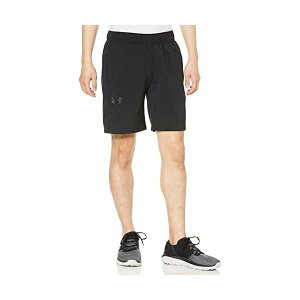 A_[A[}[(UNDER ARMOUR) g[jOE[uAE^[ UAT}[E[uV[c BLACK/BLACK