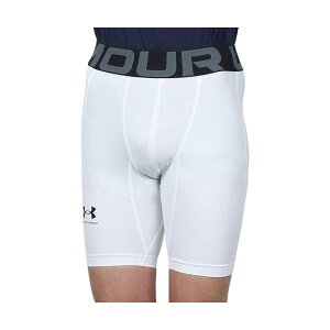 A_[A[}[(UNDER ARMOUR) oXPbg{[ q[gMA RvbV V[c 1371948 zCg