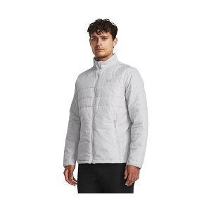 A_[A[}[(UNDER ARMOUR) St WPbg Xg[ ZbV 1378057 n[O[/bhO[