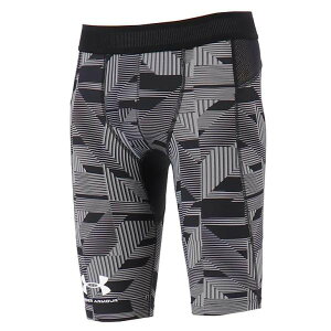 A_[A[}[(UNDER ARMOUR) AC\` RvbV OV[c 1378347-001 ubN