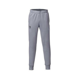 A_[A[}[(UNDER ARMOUR) ebN e[ WK[pc 1381172 XeB[CgwU[/ubN