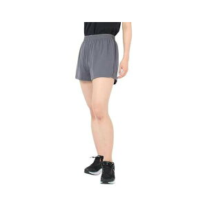 A_[A[}[(UNDER ARMOUR) LpX V[c fB[X 1384205-025 O[