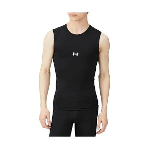 A_[A[}[(UNDER ARMOUR) 싅 q[gMAA[}[ RvbVVc 1384730 Y ubN