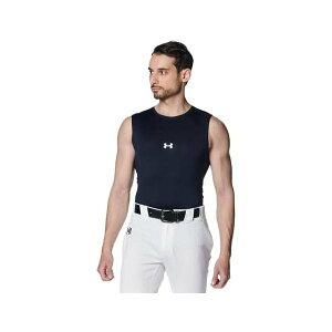 A_[A[}[(UNDER ARMOUR) 싅 q[gMAA[}[ RvbVVc 1384730 Y MlCr[