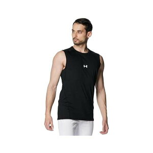 A_[A[}[(UNDER ARMOUR) 싅 q[gMA RtH[g tBbeBh ȂVc 1384733 