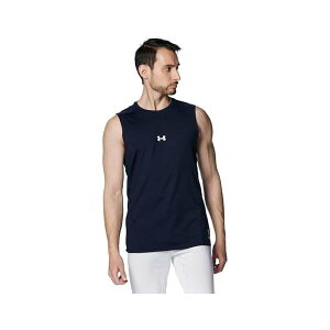 A_[A[}[(UNDER ARMOUR) 싅 q[gMA RtH[g tBbeBh ȂVc 1384733 