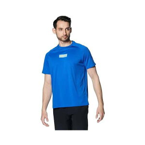 A_[A[}[(UNDER ARMOUR) 싅 Tech z Lk TVc 1384737 TC/^NV[