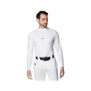 A_[A[}[(UNDER ARMOUR) 싅 A_[Vc q[gMA bNlbN Y 1385291 zCg
