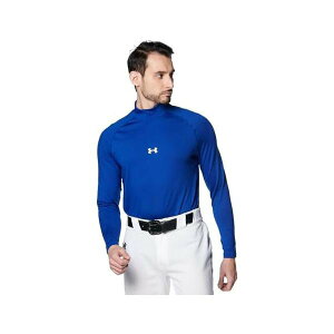 A_[A[}[(UNDER ARMOUR) 싅 A_[Vc q[gMA bNlbN Y 1385291 C