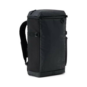 A_[A[}[(UNDER ARMOUR) ^[| obNpbN2.0 1388291-001 ubN 40L TCY