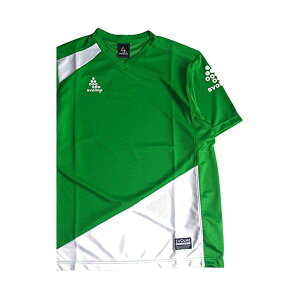 �X�{����(SVOLME) �`�[���Q�[���V���c 141-25800 S�T�C�Y �O���[��