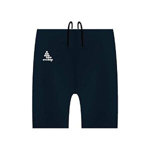 X{(SVOLME) Xpbc 143-49303i032jlCr[