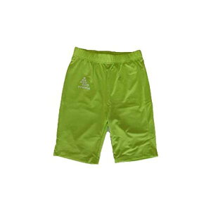 �X�{����(SVOLME) �X�p�b�c 143-49303 (053)���C��