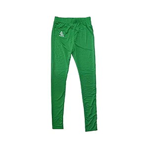 �X�{����(SVOLME) �����O�X�p�b�c 143-49503 (040) �O���[��