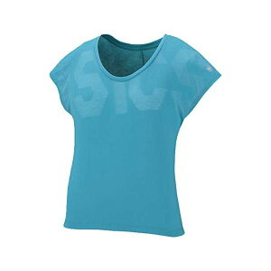 �A�V�b�N�X(ASICS) �t�B�b�g�l�X �V���c 149109 ���f�B�[�X �A�[�N�e�B�b�N�A�N�A