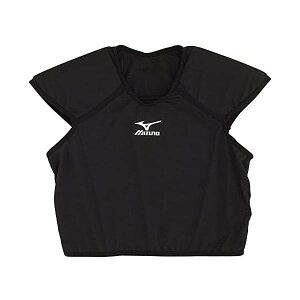 ~Ym(MIZUNO) Or[ V_[K[h 14SM4009 ubN