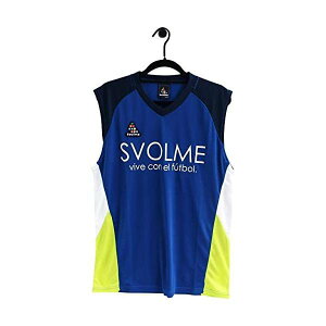 �X�{����(SVOLME) �m�[�X���[�u�v���V���c 151-44000 �u���[