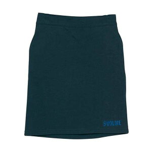 �X�{����(SVOLME) ���f�B�[�X�^�C�g�X�J�[�g GS�T�C�Y �C���f�B�S 153-63012-523-GS