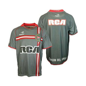 gbp[(Topper) GXgDfBAeX AEFC jtH[ 153456 O[×bh