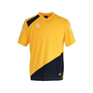 �X�{����(SVOLME) �`�[���Q�[���V���c 161-02000 ���}�u�L