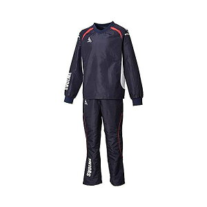 X{(SVOLME) Jr.sXe㉺Zbg 161-10009 [032] NAVYilCr[j