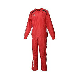 X{(SVOLME) Jr.sXe㉺Zbg 161-10009 [060] REDibhj