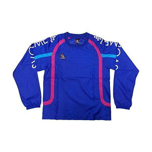 X{(SVOLME) sXegbv u[/sN/TbNX 161-12301-BLPK