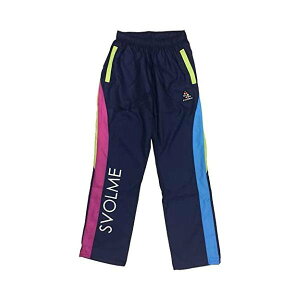 X{(SVOLME) sXeOpc lCr[/sN/TbNX 161-12402-358